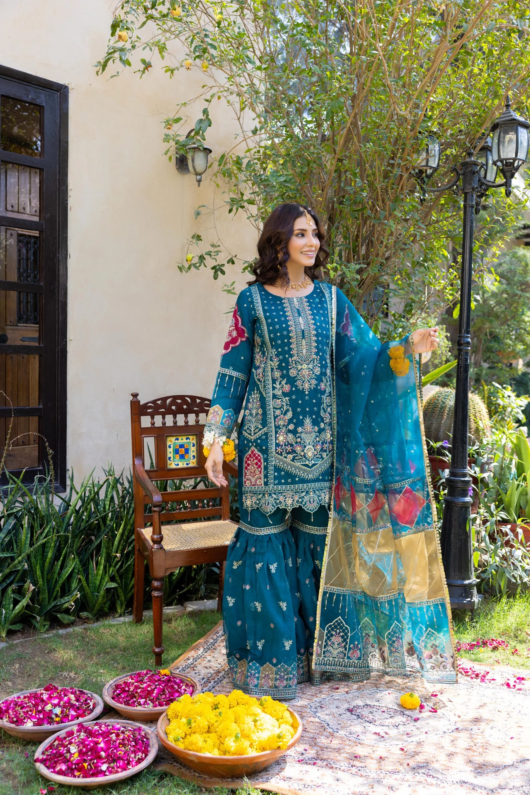 LAILA - Image 1