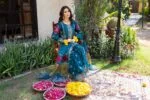 LAILA - Image 3