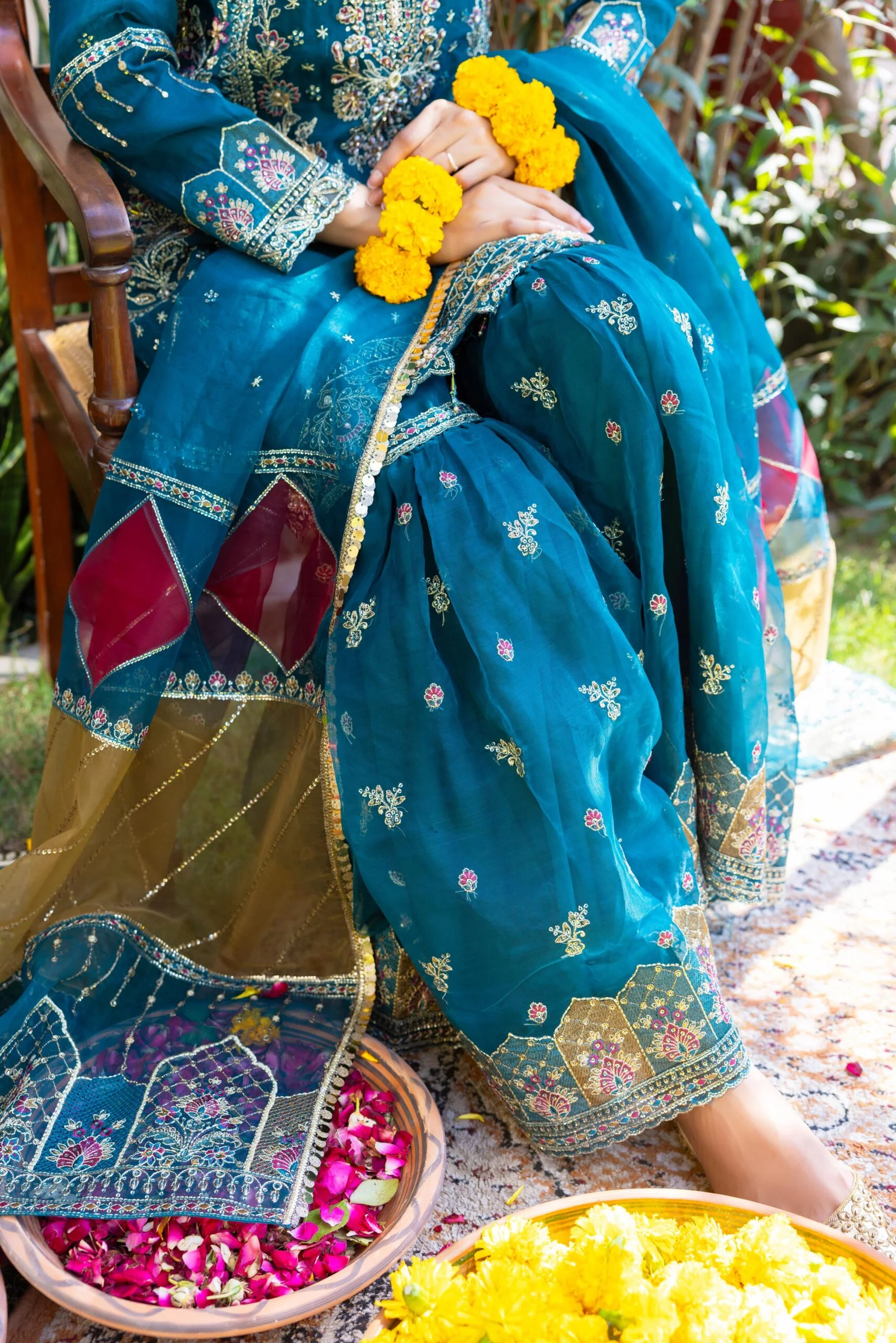 LAILA - Image 4