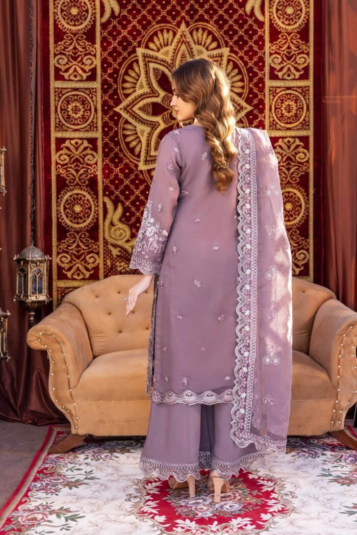ELAIYA - Image 2