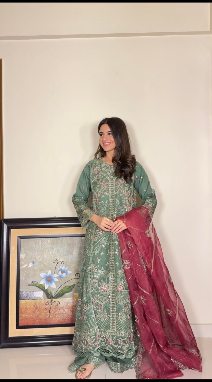 Suha - Image 1