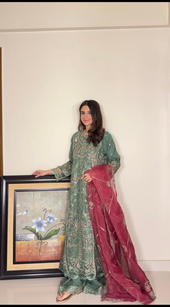 Suha - Image 2