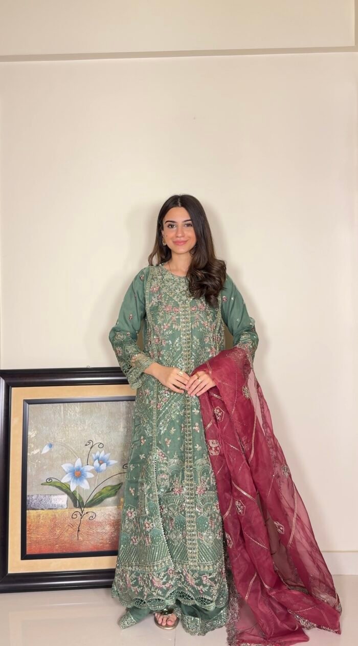Suha - Image 3