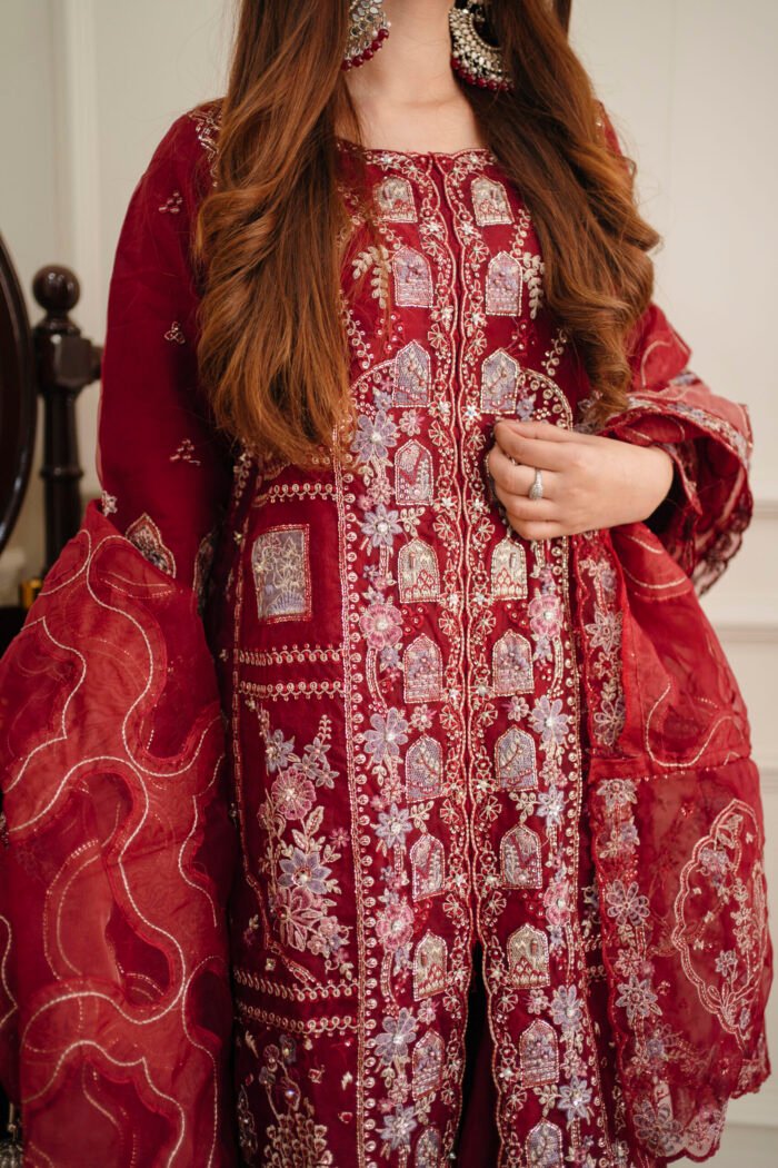 Ruby - Image 2