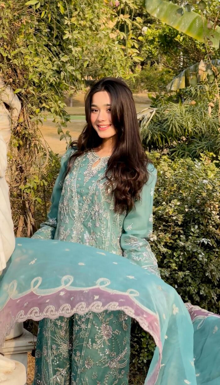 Haya - Image 2