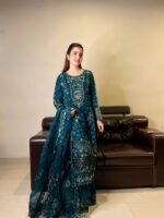 Teal - Image 2
