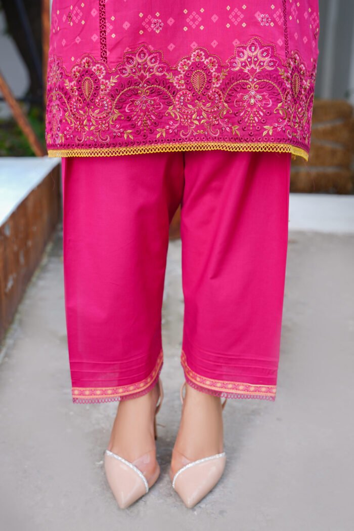 Blossom - Image 6