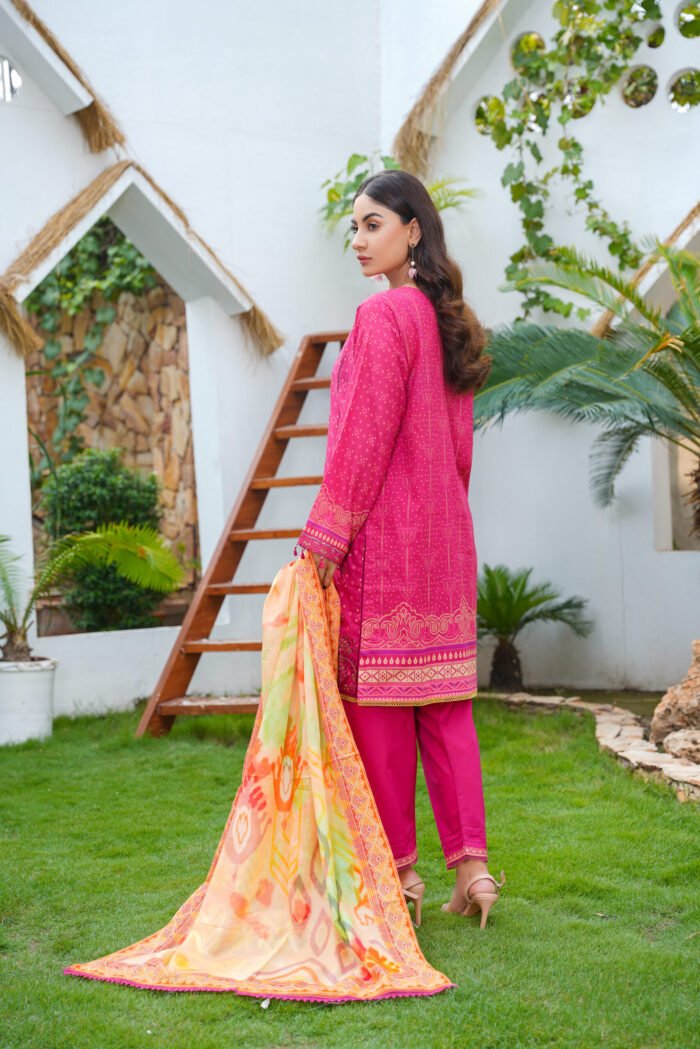 Blossom - Image 3