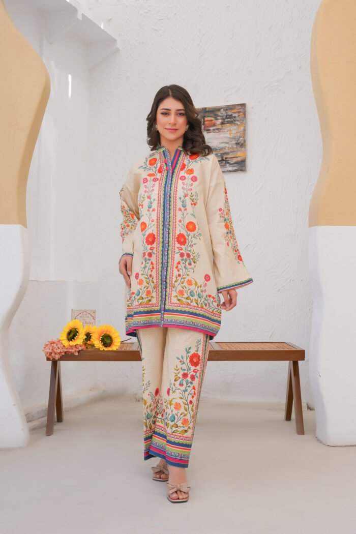 STILA - Image 1