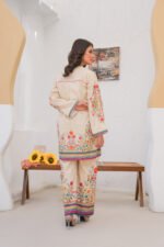 STILA - Image 2