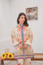 STILA - Image 3