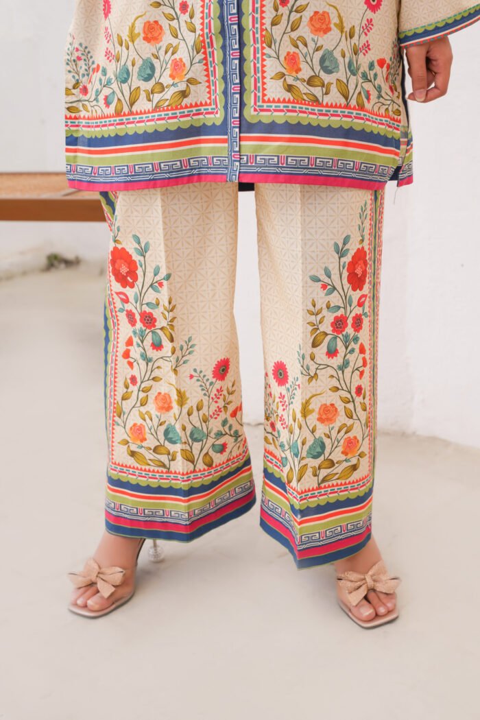 STILA - Image 6