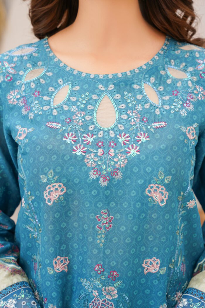 Bluebell - Image 2