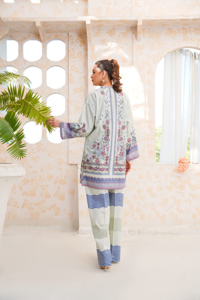 Mulberry - Image 6