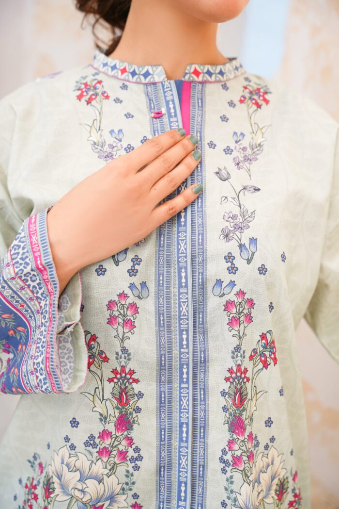 Mulberry - Image 3