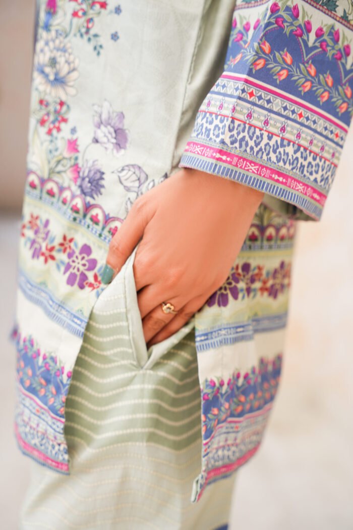 Mulberry - Image 4