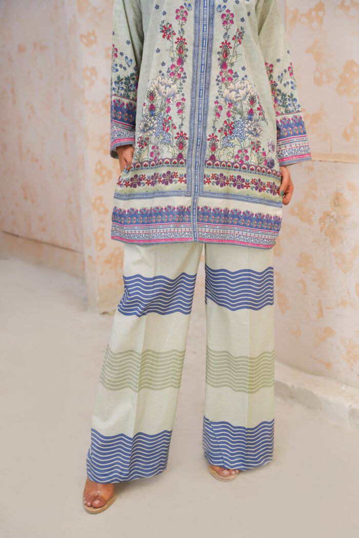 Mulberry - Image 5
