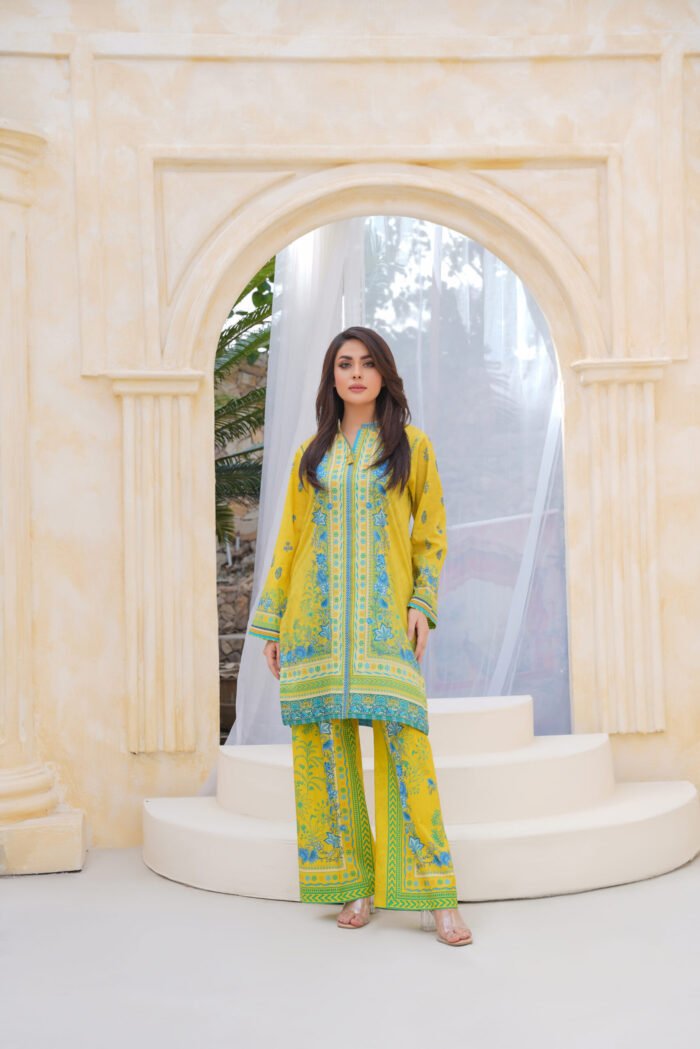 Secret Garden - Image 1