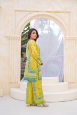 Secret Garden - Image 2