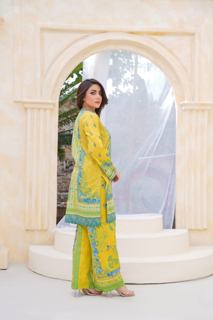 Secret Garden - Image 2