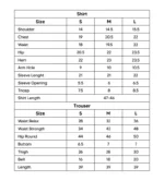 Mulberry - Image 7