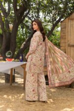 Cherry Blossom (Farshi Set) - Image 4