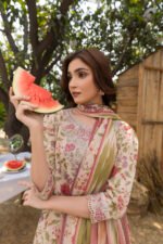 Cherry Blossom (Farshi Set) - Image 5