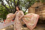 Cherry Blossom (Farshi Set) - Image 6