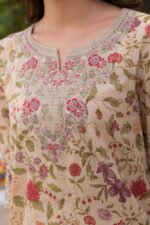 Cherry Blossom (Farshi Set) - Image 3