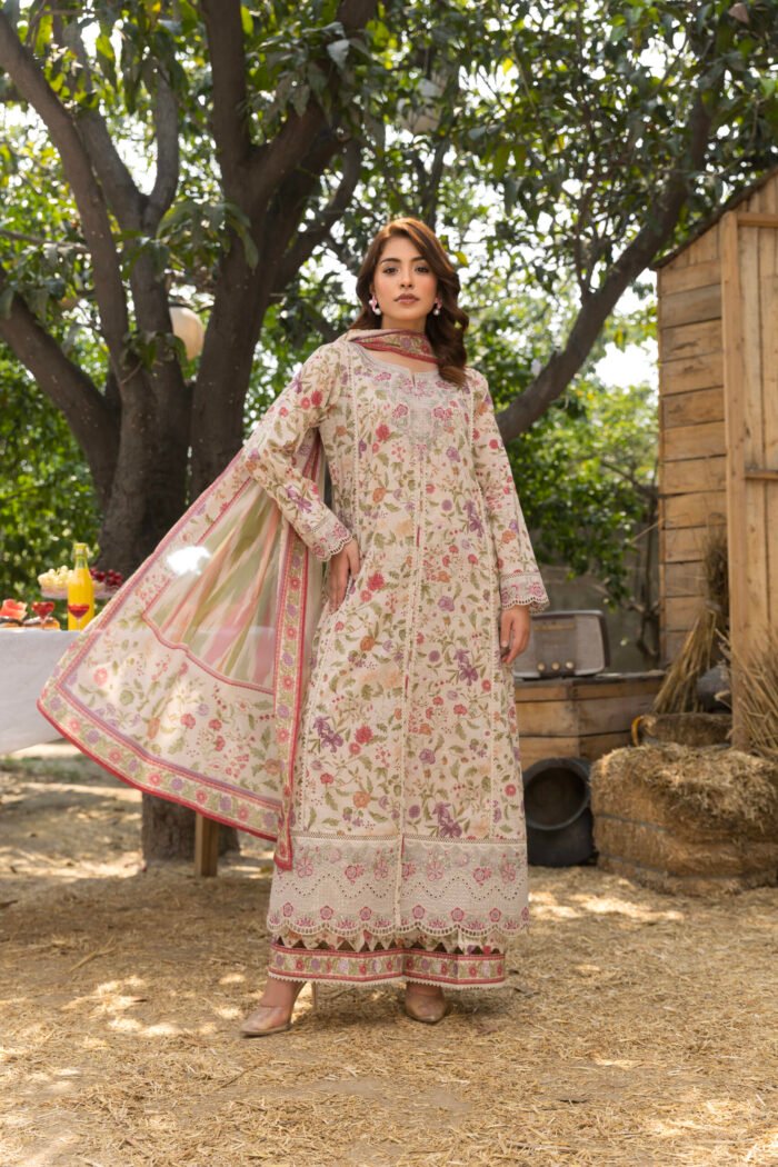 Cherry Blossom - Image 1