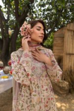 Cherry Blossom - Image 5