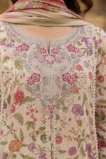 Cherry Blossom - Image 2