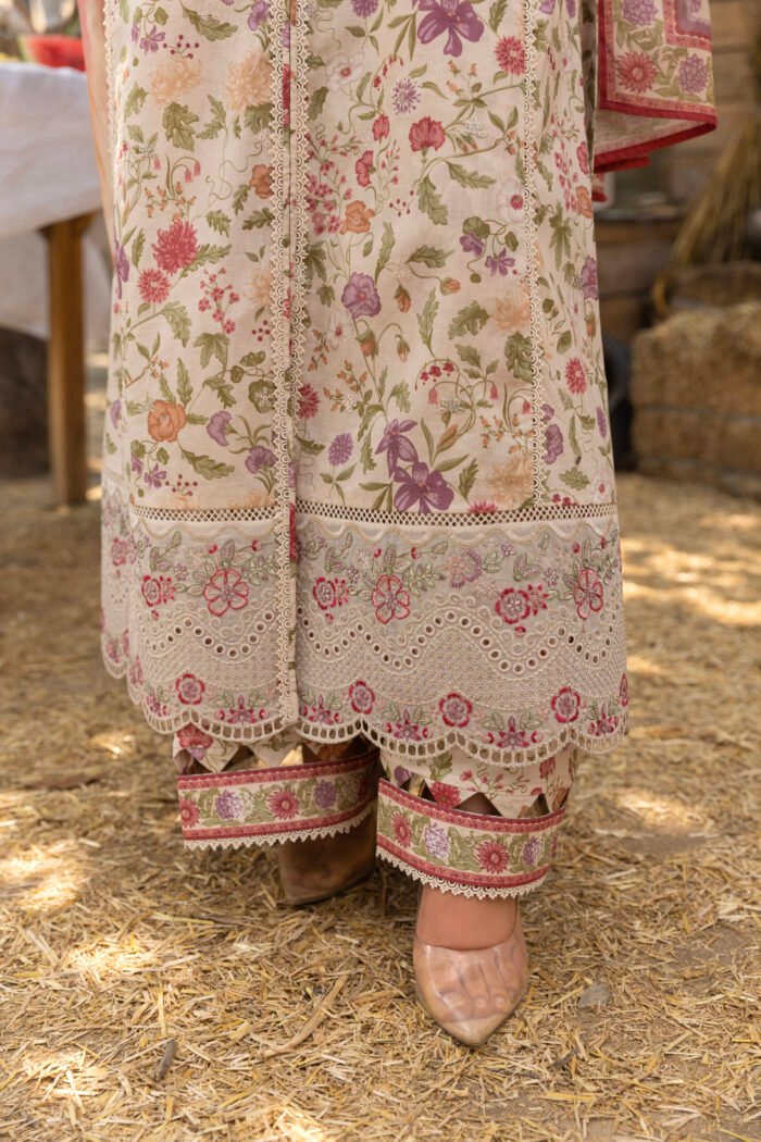 Cherry Blossom - Image 3