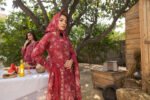 Rasberry ( Farshi Set ) - Image 7