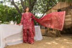Rasberry ( Farshi Set ) - Image 6