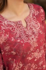 Rasberry ( Farshi Set ) - Image 5