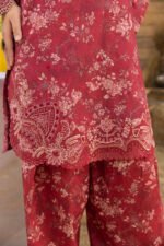 Rasberry ( Farshi Set ) - Image 4