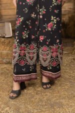 Black Forest - Image 3