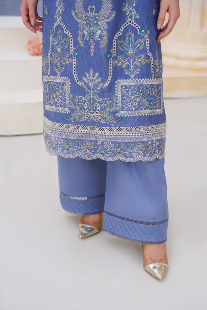 Indigo - Image 5