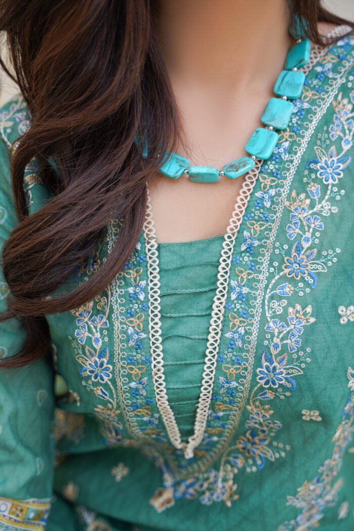 Emerald - Image 3