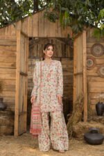 Allure (Farshi Set)