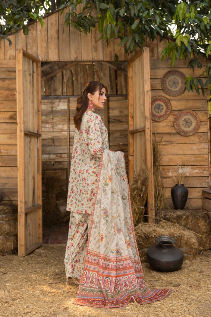 Allure (Farshi Set) - Image 3