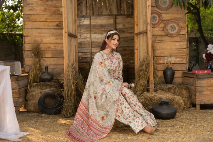 Allure (Farshi Set) - Image 6