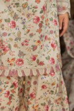 Allure (Farshi Set) - Image 5
