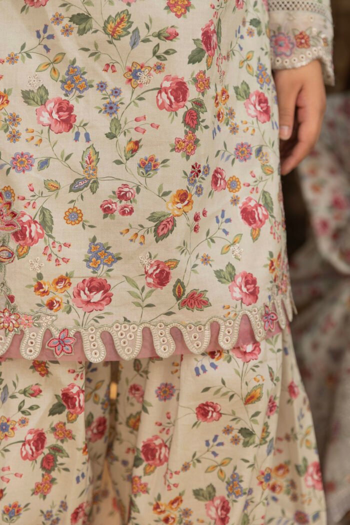 Allure (Farshi Set) - Image 5