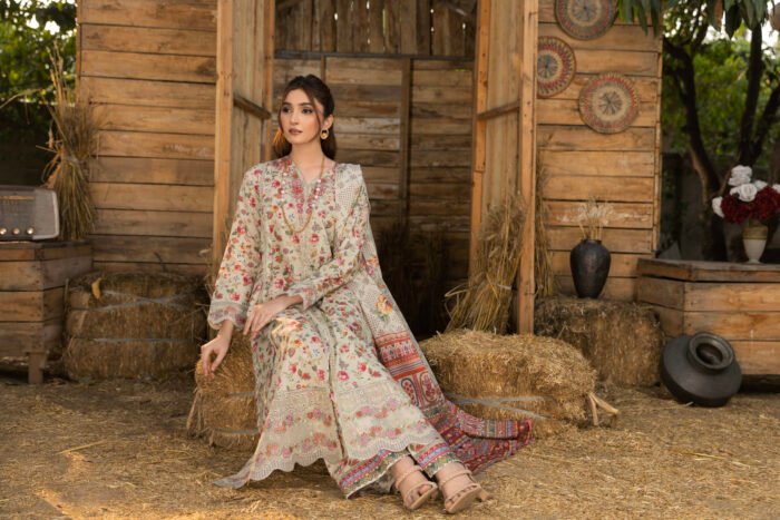 Allure - Image 5