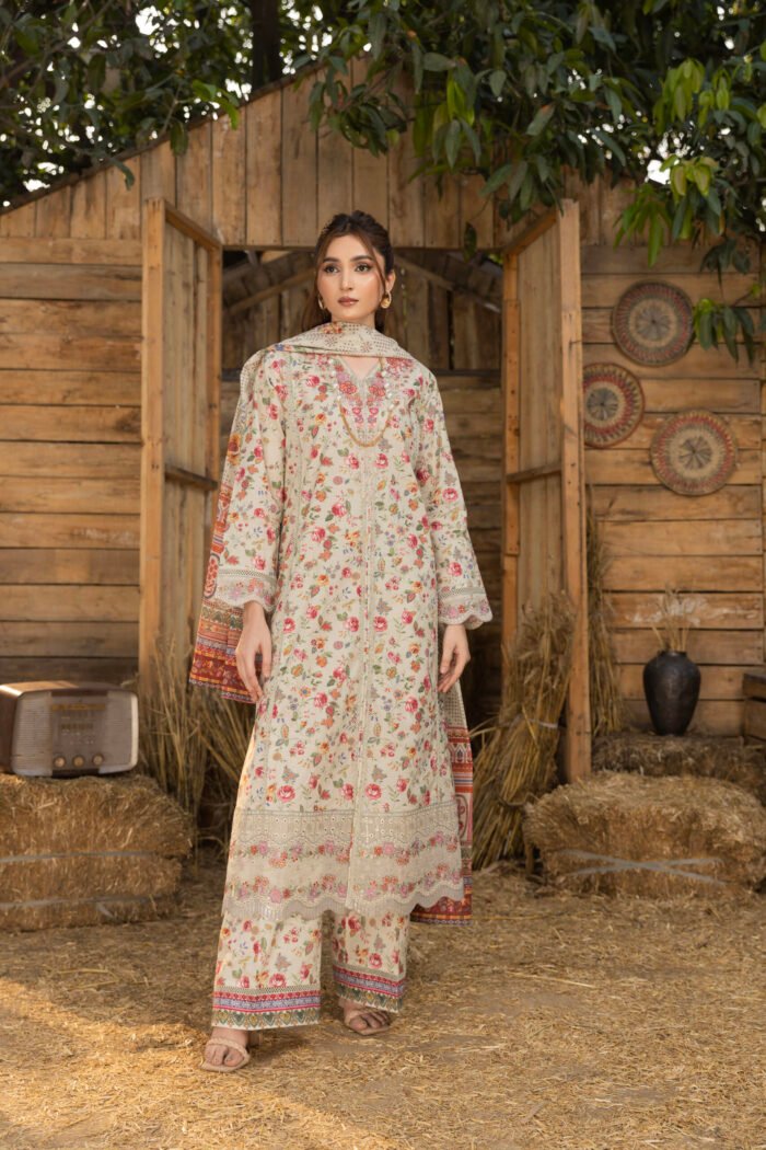 Allure - Image 1