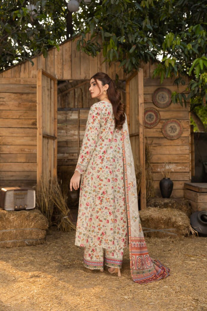 Allure - Image 2