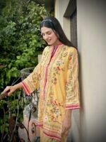 Limelight - Image 3