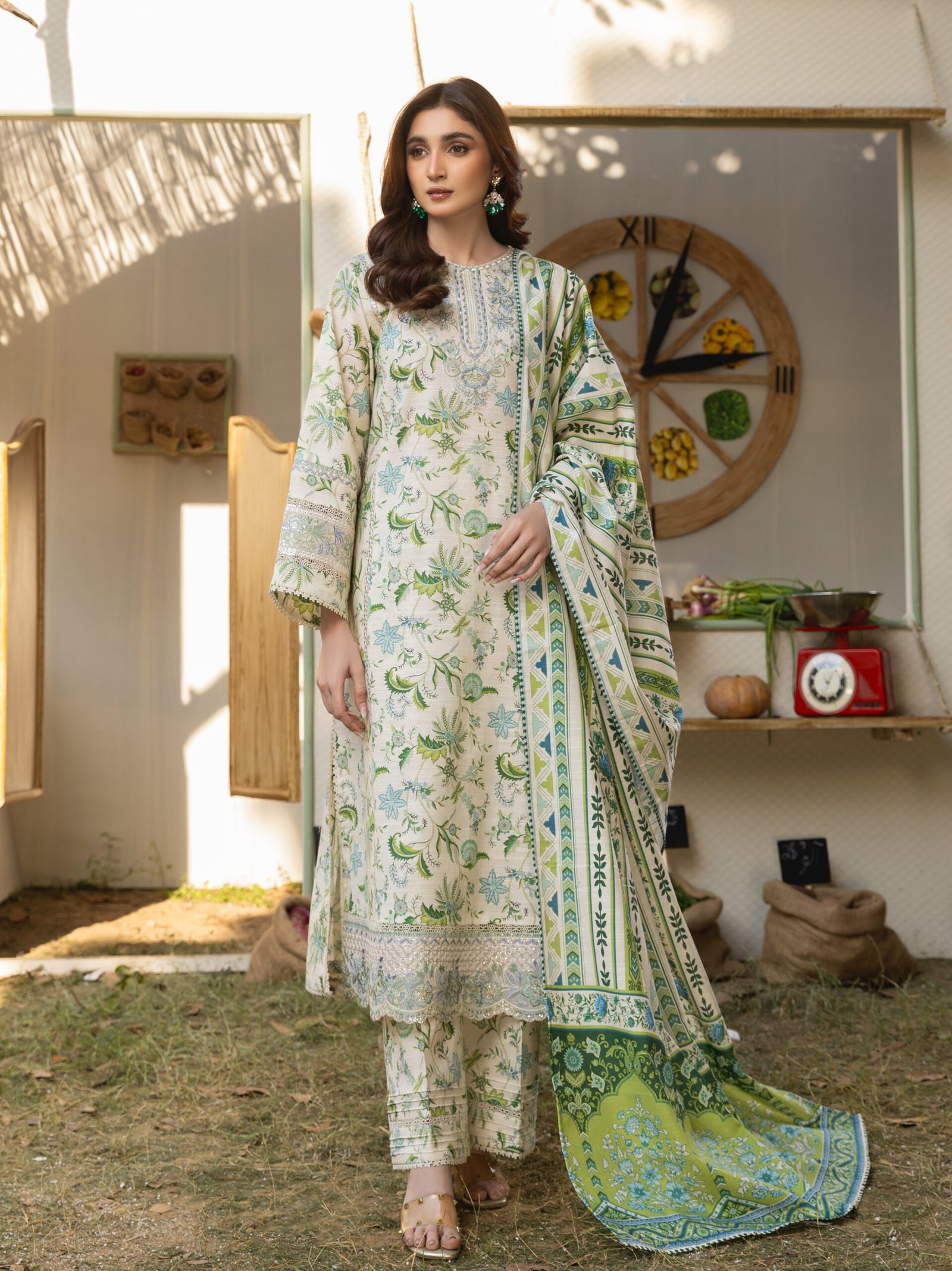 661009A9-493F-4708-B4C5-1157185E7409 Bell Pepper - Image 1